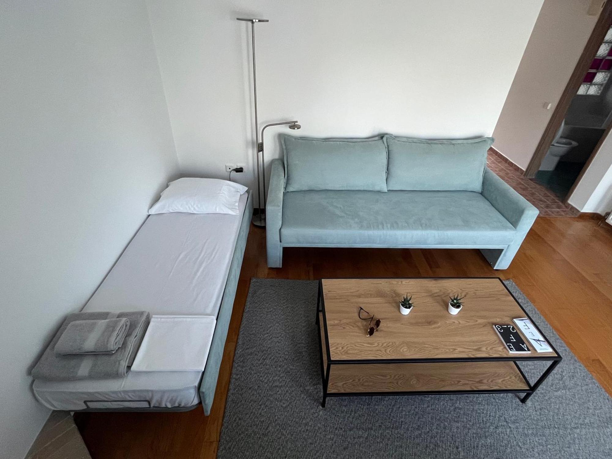 Cute Apartment At The Foot Of Lycabettus Hill Athens Ngoại thất bức ảnh